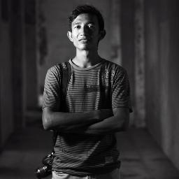 juen