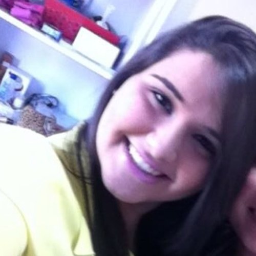 I'm just a girl with a dream that got the best of me!