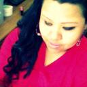 Nabil Castillo - @Nabiltthew - Twitter