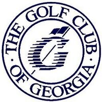 Golf Club of Georgia (@thegcog) 's Twitter Profile