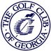 Golf Club of Georgia (@thegcog) Twitter profile photo