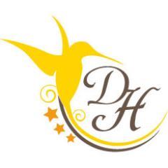 Die Werkstatt für Deine Hochzeitsträume
