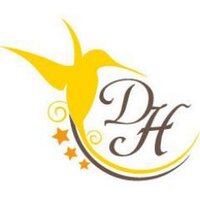 D.Hochzeitsplanerei (@deinehp) Twitter profile photo