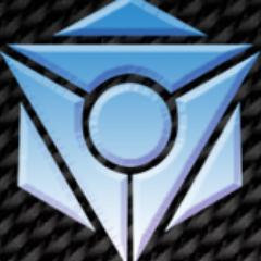 MaGiCz_Designs's profile picture. 