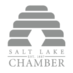 Salt Lake Chamber (@saltlakechamber) Twitter profile photo Salt Lake Chamber (@saltlakechamber) Twitter profile photo