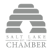 @saltlakechamber