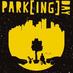 PARK(ing) Day PGH (@parkingdaypgh) Twitter profile photo