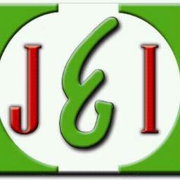 Somos el grupo de Jóvenes Emprendedores de Iguala (JEI). Jóvenes activos que contribuimos en la medida de nuestras posibilidades al beneficio de la sociedad.