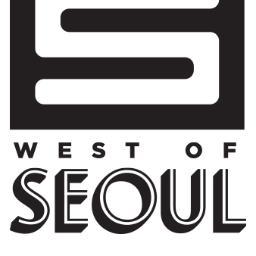 WestofSeoul Profile Picture