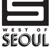 West of Seoul (@westofseoul) 's Twitter Profile Photo West of Seoul (@westofseoul) 's Twitter Profile Photo