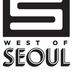 West of Seoul (@westofseoul) Twitter profile photo