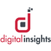 Digital Insights (@_digitalinsight) Twitter profile photo Digital Insights (@_digitalinsight) Twitter profile photo