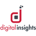 Digital Insights (@_digitalinsight) Twitter profile photo