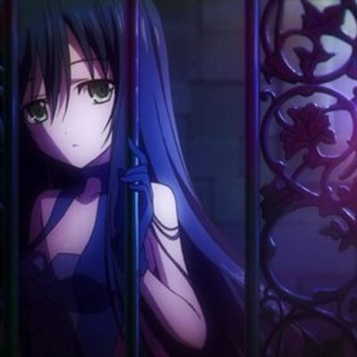 ウッラ エウレウス ヘクマティカ Hakamori Yuri Twitter ウッラ エウレウス ヘクマティカ Hakamori Yuri Twitter