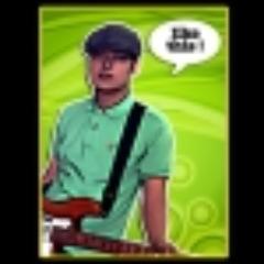 jogja