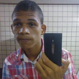 Deus é Nosso Refúgio e Fortaleza Socorro Bem Presente Na Hora Dá Angustia