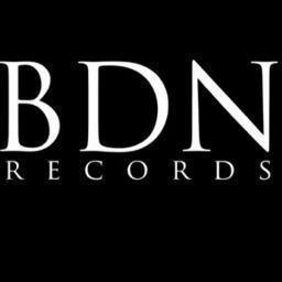 Boogie Down Nima (BDN) Productions. Booking Agent : @Bullhaus - 0545-503993