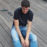 PDB (@pdbell30) 's Twitter Profile Photo PDB (@pdbell30) 's Twitter Profile Photo