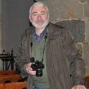 J. Luis Trigo Blanco - @jltrigoblanco - Twitter