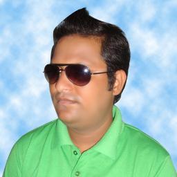 Chairman at SR. International, Chairman at Shamsun Nahar Nursing Institute, Managing Director at Meaji ENT & General Hospital, Director at Gu.General Hospital