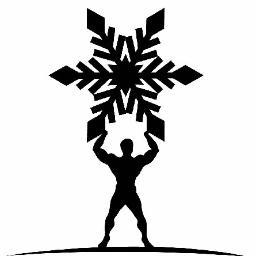 SnowSolutions's profile picture. Professional Snow Removal & Ice Management Services