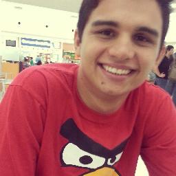 Compositor / Cantor / Músico