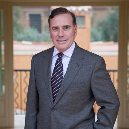Principal at Gauntlett & Associates representing policyholders in rendering litigation, counseling  & expert witness services.