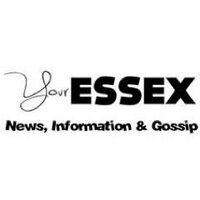 Your Essex (@your_essex) 's Twitter Profile