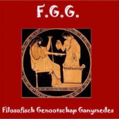 fgganymedes's profile picture. Amsterdamse Wijnvereniging FG Ganymedes sinds 2008 #wijn #Amsterdam https://t.co/j29i4p0ABn