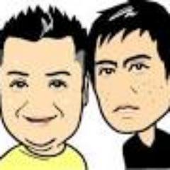 オリジナルナレーションスカッとする話をアップしています！是非チャンネル登録して下さい！！