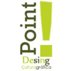 Like a nuestra FanPage
https://t.co/A7E7dlzUDT
Web// http://t.co/avs8epuuyL
