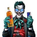 Silas Santos - @CoringaSantos1 - Twitter