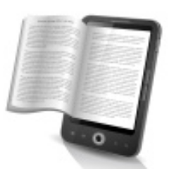 NuevoKindle's profile picture. Entusiasta del Kindle, los gadgets y la tecnología.