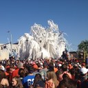 Jordan-Hare Jargon - @JordanHareJargn - Twitter