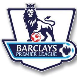 Bpl Indosiar Soccerindosiar Twitter