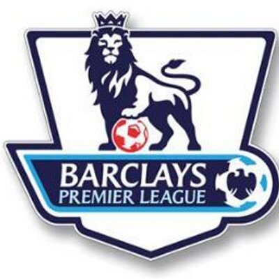 Bpl Indosiar Soccerindosiar Twitter
