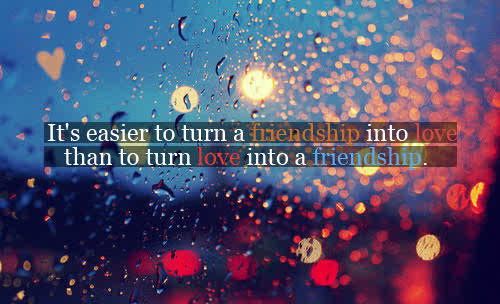 share jokes and laughter in joy • Don't unfollow for follow ☺