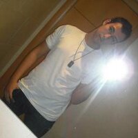 Pedro Capellan (@pedritobcn95) 's Twitter Profile