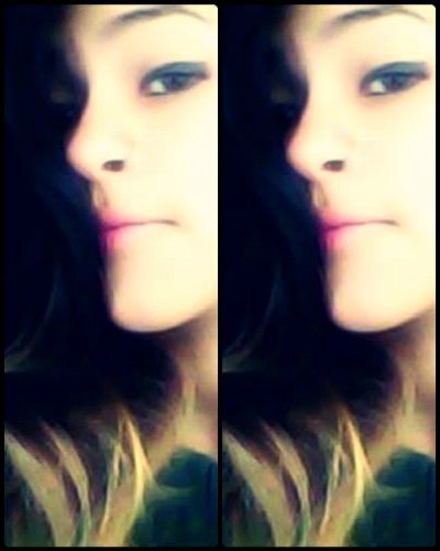 pollo s2