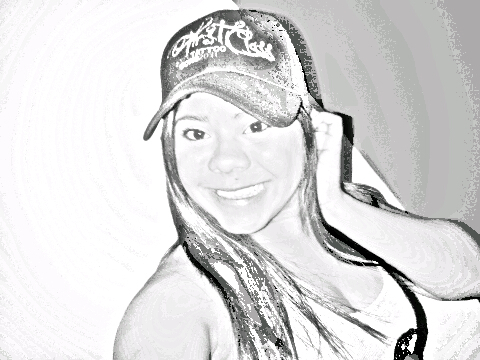 Edryna_C's profile picture. 