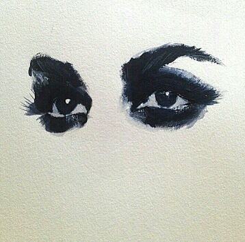 e_najlaa Profile Picture