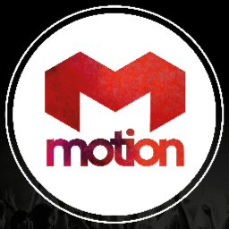 Birmingham's Number One Monthly Student Night