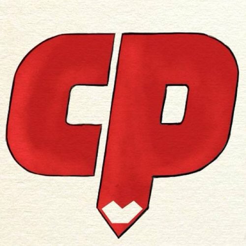 Cackphraseさんのプロフィール画像