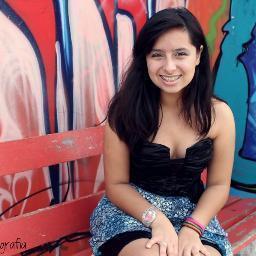 - ... AAAAAAAAAA minha baxinha linda do Sorriso Encantador... . q só me briga e me dexa sózin mais q eu amo por Demais ... s22' por: @Dodo_ribeiroo_