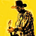 Chris Depper (@chrisdepper) Twitter profile photo