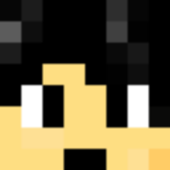 coolisimo96's profile picture. I make minecraft videos and livestream.