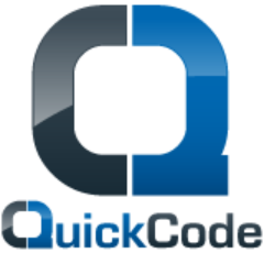 myquickcode's profile picture. Follow Us for Chances to WIN Prizes Daily!