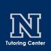 Nevada Tutoring (@nvtutoring) Twitter profile photo Nevada Tutoring (@nvtutoring) Twitter profile photo