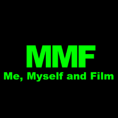 Mmf On Twitter Wayne Enterprises Logo Surrounded By Destroyed