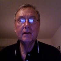 Hans W. Gottinger (@hanswgottinger) 's Twitter Profile